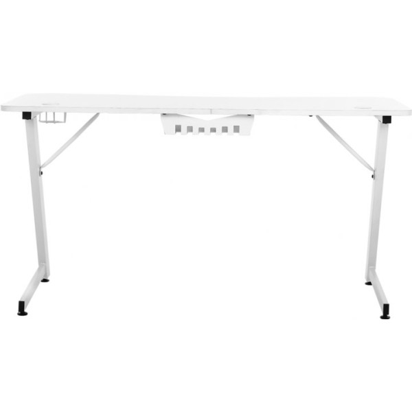 Комп'ютерний стіл HATOR Vast Essential для вашого офісу та дому