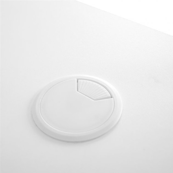 Комп'ютерний стіл HATOR Vast Essential для вашого офісу та дому