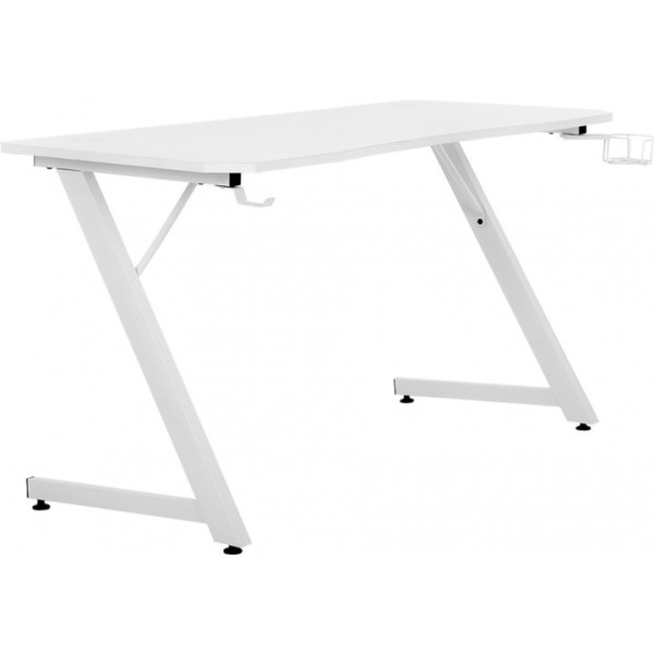 Комп'ютерний стіл HATOR Vast Essential для вашого офісу та дому