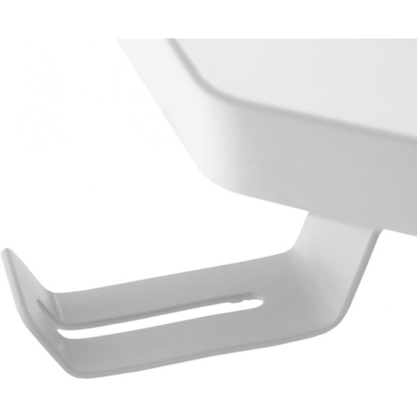 Комп'ютерний стіл HATOR Vast Essential для вашого офісу та дому