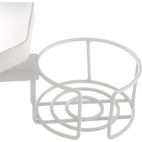 Комп'ютерний стіл HATOR Vast Essential для вашого офісу та дому