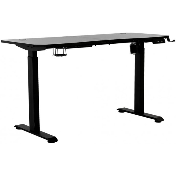 Комп'ютерний стіл з електрорегулюванням висоти HATOR Vast PRO