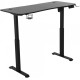 Комп'ютерний стіл з електрорегулюванням висоти HATOR Vast PRO