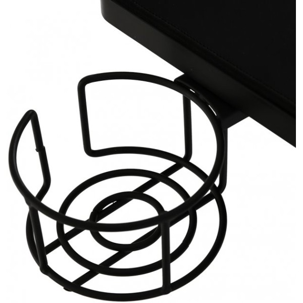 Комп'ютерний стіл з електрорегулюванням висоти HATOR Vast PRO