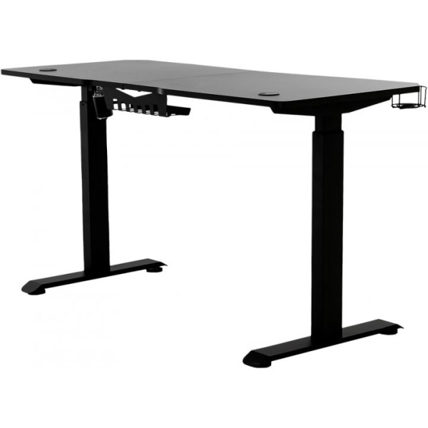 Комп'ютерний стіл з електрорегулюванням висоти HATOR Vast PRO