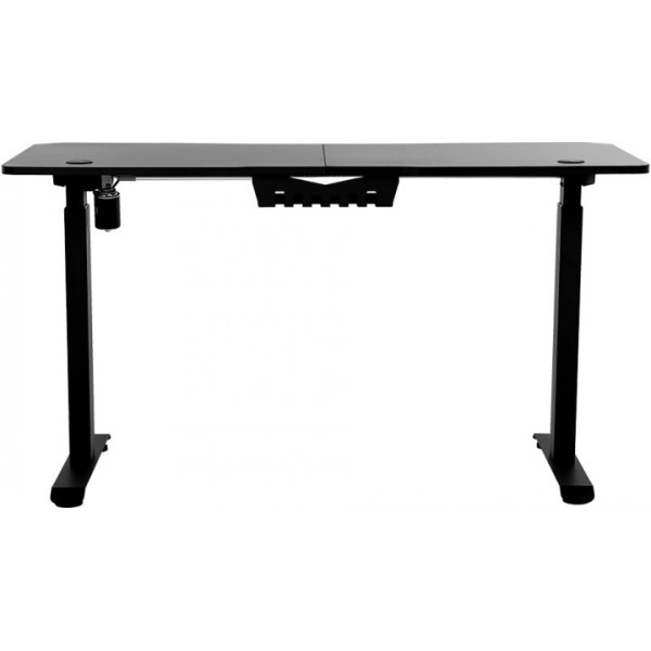 Комп'ютерний стіл з електрорегулюванням висоти HATOR Vast PRO