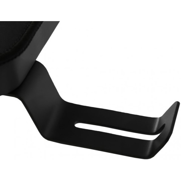 Комп'ютерний стіл з електрорегулюванням висоти HATOR Vast PRO