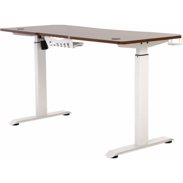 Комп'ютерний стіл з електрорегулюванням висоти HATOR Vast PRO