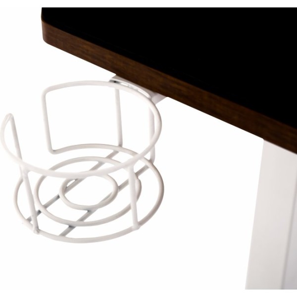 Комп'ютерний стіл з електрорегулюванням висоти HATOR Vast PRO