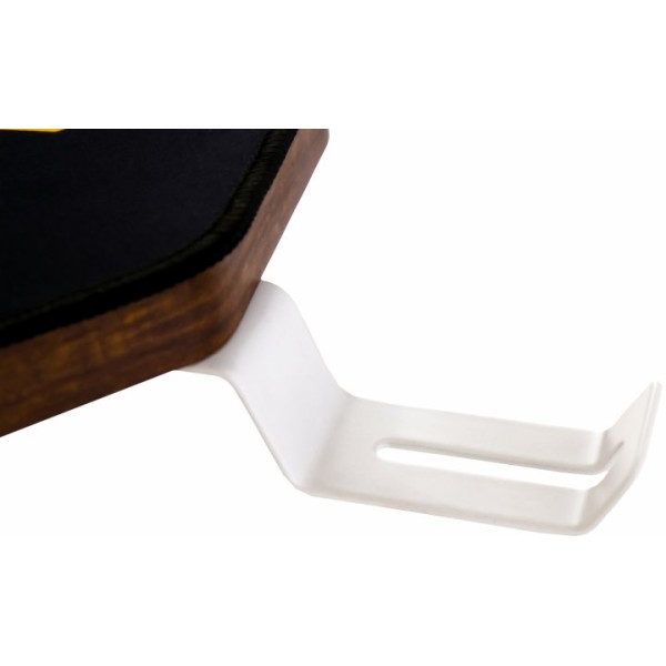 Комп'ютерний стіл з електрорегулюванням висоти HATOR Vast PRO