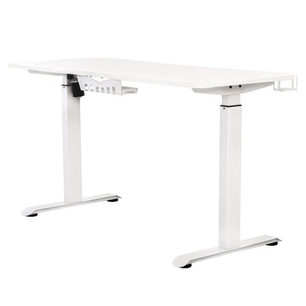 Комп'ютерний стіл з електрорегулюванням висоти HATOR Vast PRO