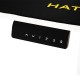 Комп'ютерний стіл з електрорегулюванням висоти HATOR Vast PRO