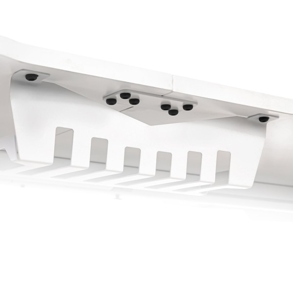 Комп'ютерний стіл з електрорегулюванням висоти HATOR Vast PRO