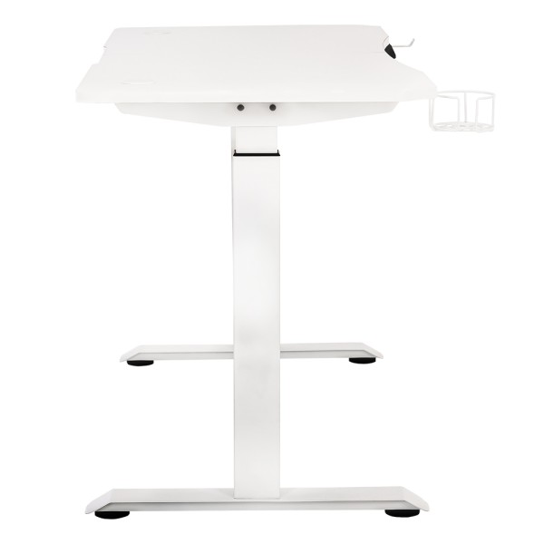 Комп'ютерний стіл з електрорегулюванням висоти HATOR Vast PRO