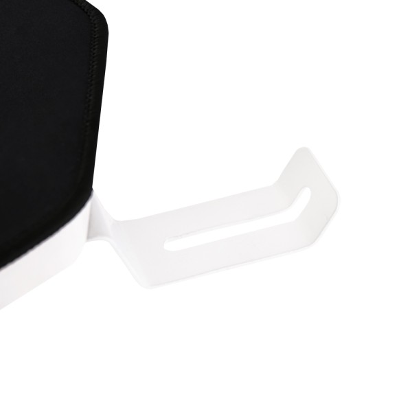 Комп'ютерний стіл з електрорегулюванням висоти HATOR Vast PRO