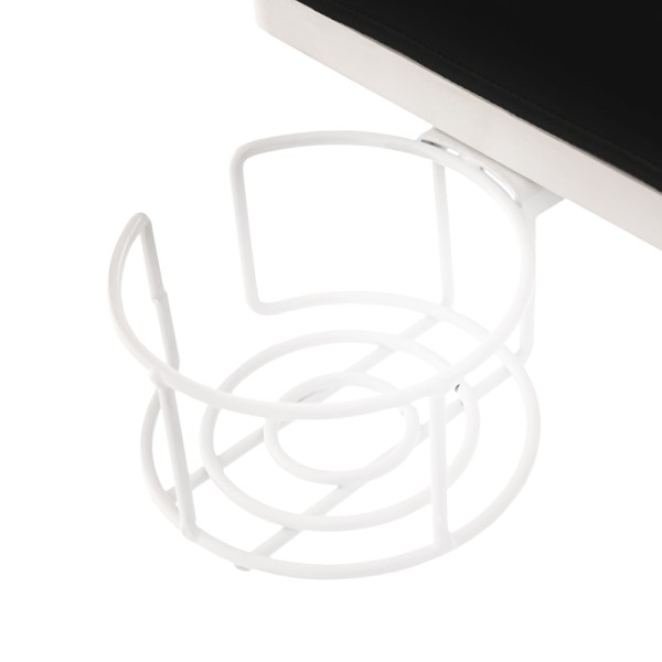 Комп'ютерний стіл з електрорегулюванням висоти HATOR Vast PRO