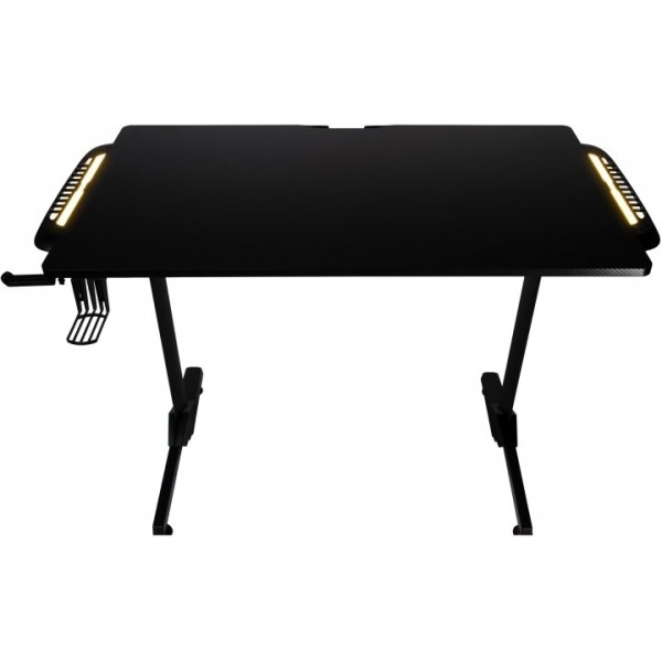 Комп'ютерний стіл DXRACER GD/003/N