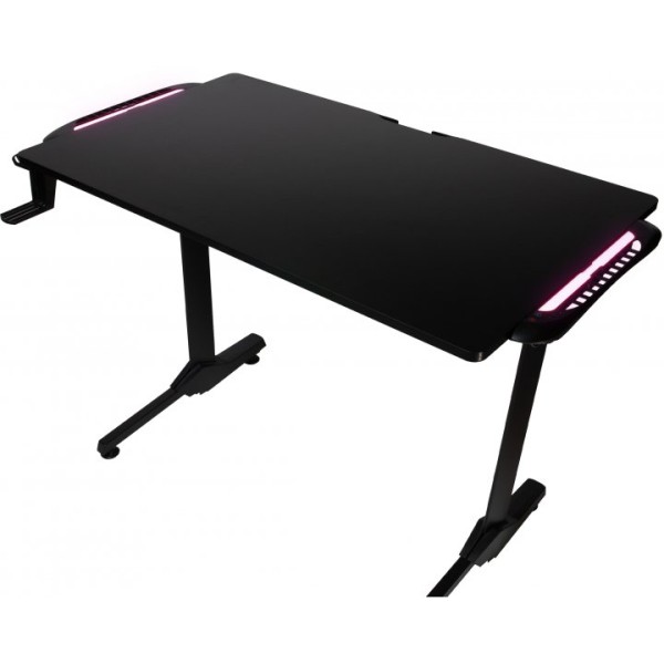 Комп'ютерний стіл DXRACER GD/003/N