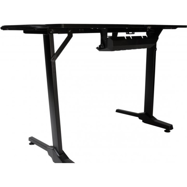 Комп'ютерний стіл DXRACER GD/003/N