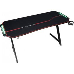 Комп'ютерний стіл DXRACER LT/007/N