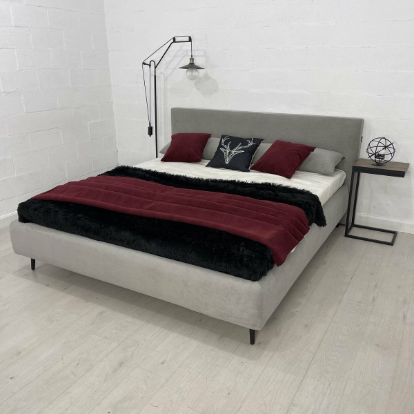 Ліжко Marshmelo – сучасне та зручне ліжко для вашої спальні