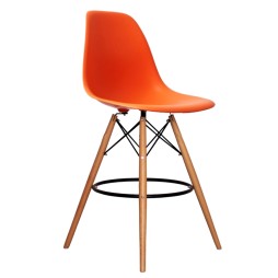 Барний стілець Eames (Еймс)