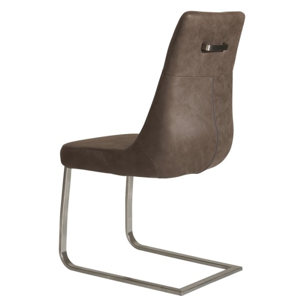 Стілець Primas (Прімас) – Стиль і комфорт для вашої кухні