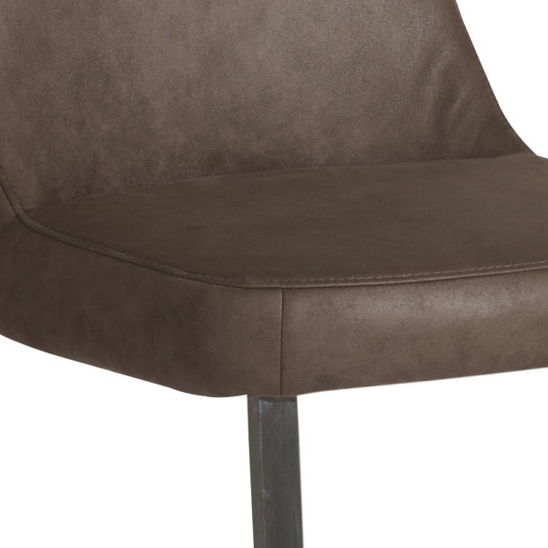 Стілець Primas (Прімас) – Стиль і комфорт для вашої кухні