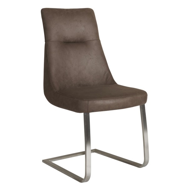 Стілець Primas (Прімас) – Стиль і комфорт для вашої кухні