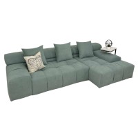 Кутовий диван Moritz