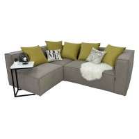 Кутовий диван Сayman