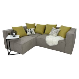 Кутовий диван Сayman