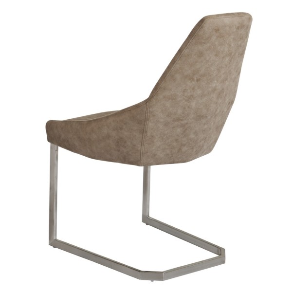 Стілець Antra - ідеальний вибір для вашої кухні