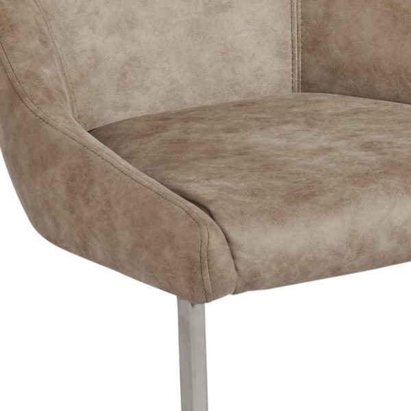 Стілець Antra - ідеальний вибір для вашої кухні