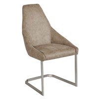 Стілець Antra (Антра)