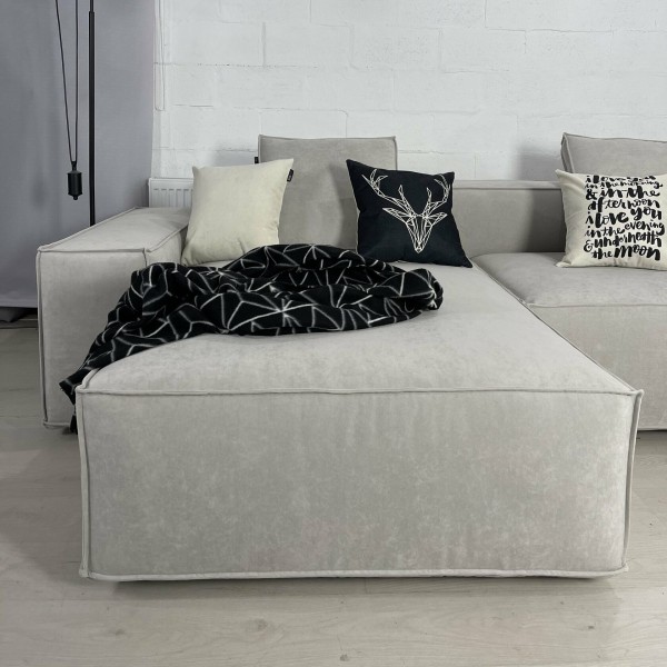 Кутовий диван Sent