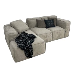 Кутовий диван Kioto