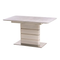 Стіл Selas (Селас)