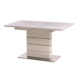 Стіл Selas (Селас)