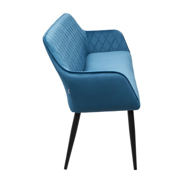 Банкетка Tomas для кухні