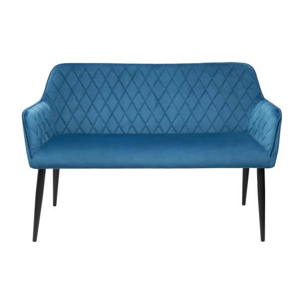 Банкетка Tomas для кухні