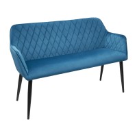 Банкетка Tomas