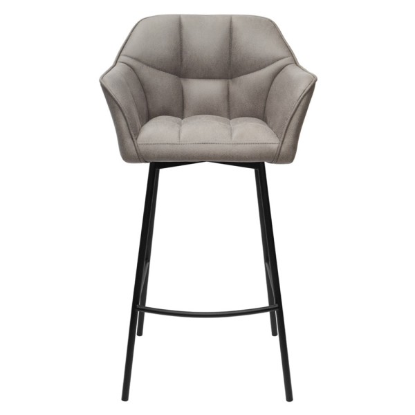 Барний стілець Frank: сучасний дизайн для вашого інтер'єру