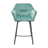 Полубарный стул Frank