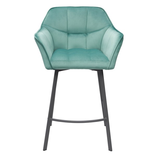 Напівбарний стілець Frank