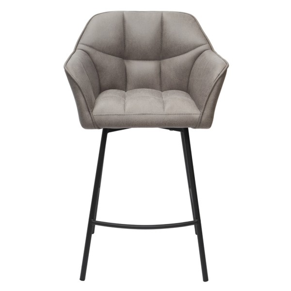 Напівбарний стілець Frank