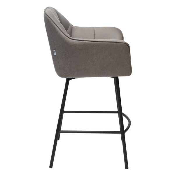 Напівбарний стілець Frank