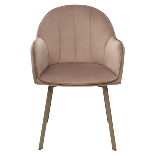 Крісло Lester – сучасний стиль для вашої кухні