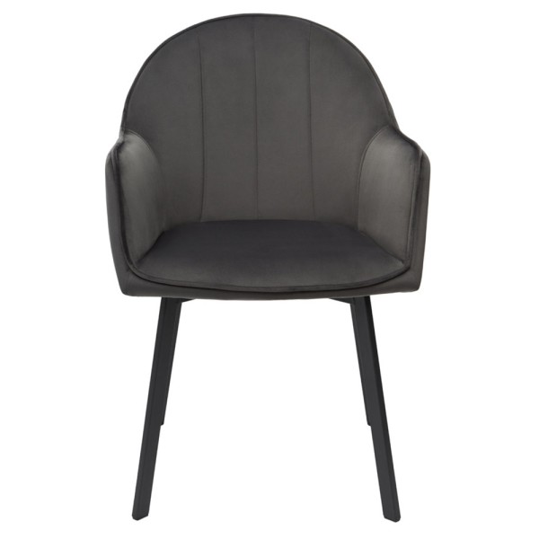 Крісло Lester – сучасний стиль для вашої кухні