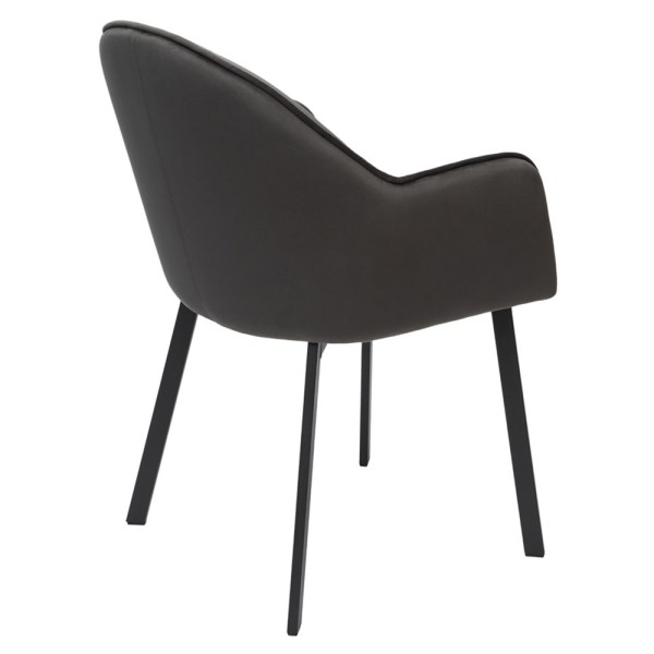 Крісло Lester – сучасний стиль для вашої кухні